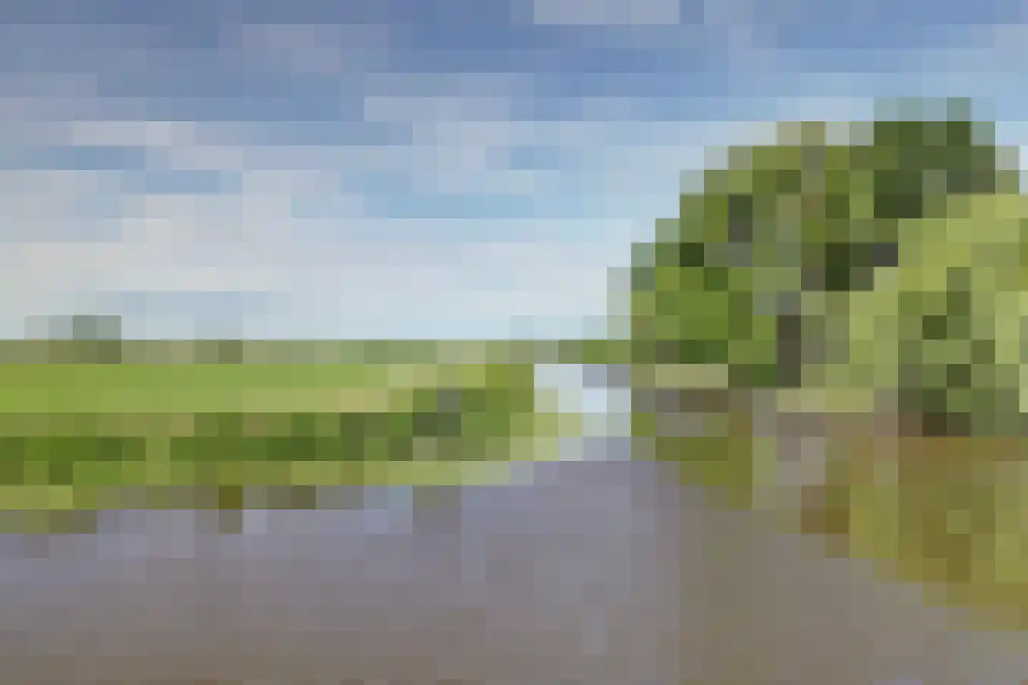 Pastoor van der Plaatstraat 101 Rijpwetering thumbnail 4