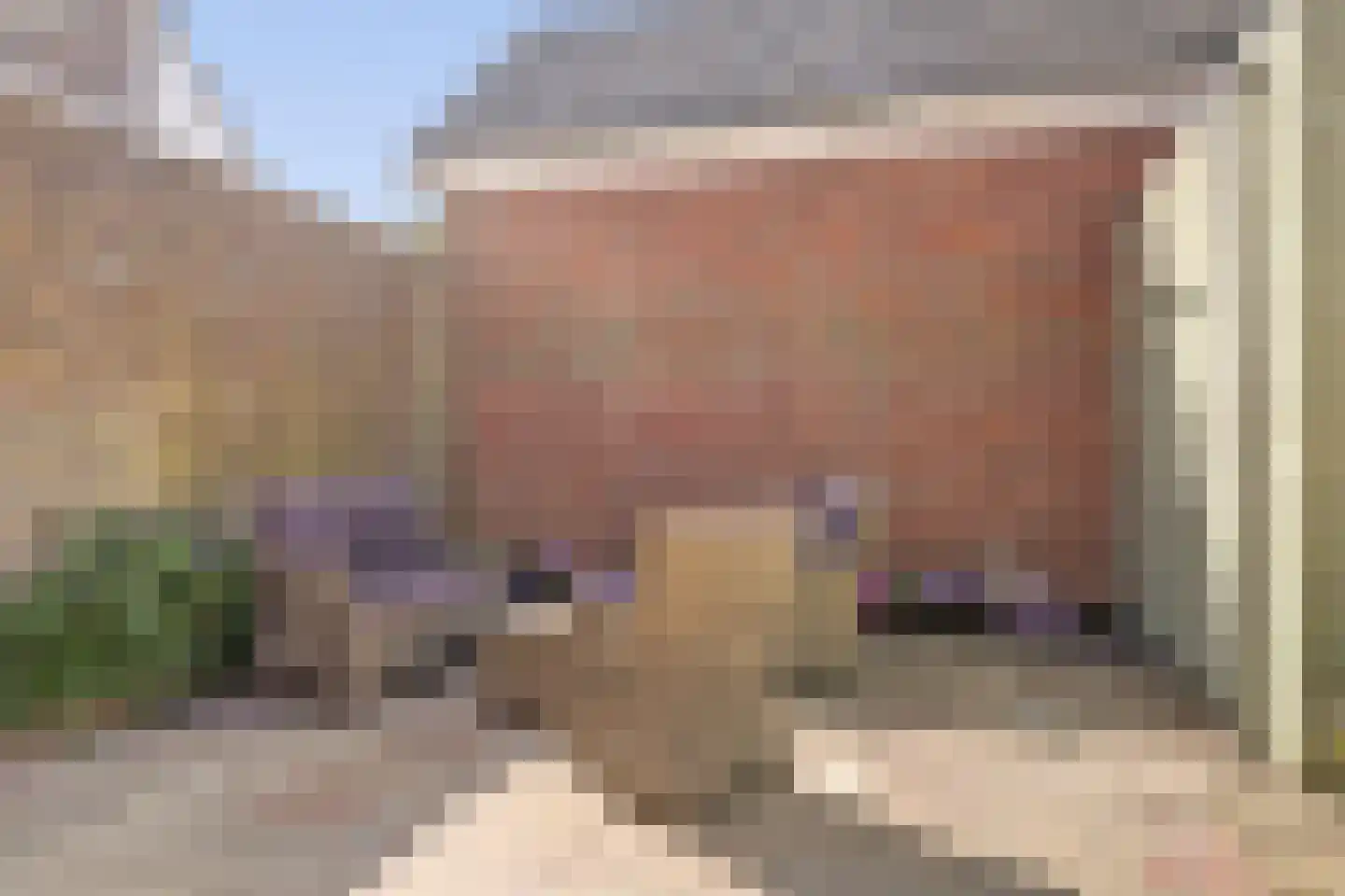 Pastoor van der Plaatstraat 101 Rijpwetering thumbnail 40