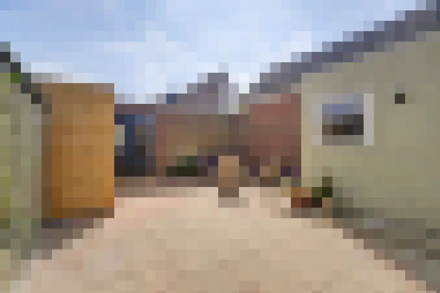 Pastoor van der Plaatstraat 101 Rijpwetering thumbnail 41