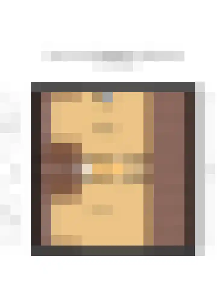 Pastoor van der Plaatstraat 101 Rijpwetering thumbnail 41