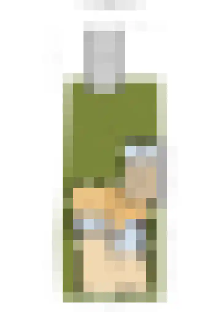 Pastoor van der Plaatstraat 101 Rijpwetering thumbnail 42