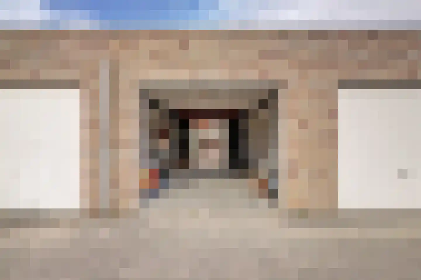 Pastoor van der Plaatstraat 101 Rijpwetering thumbnail 43