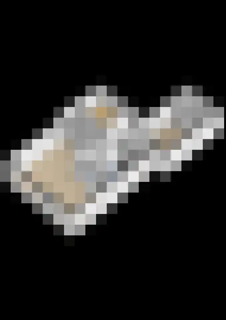 Pastoor van der Plaatstraat 101 Rijpwetering thumbnail 43