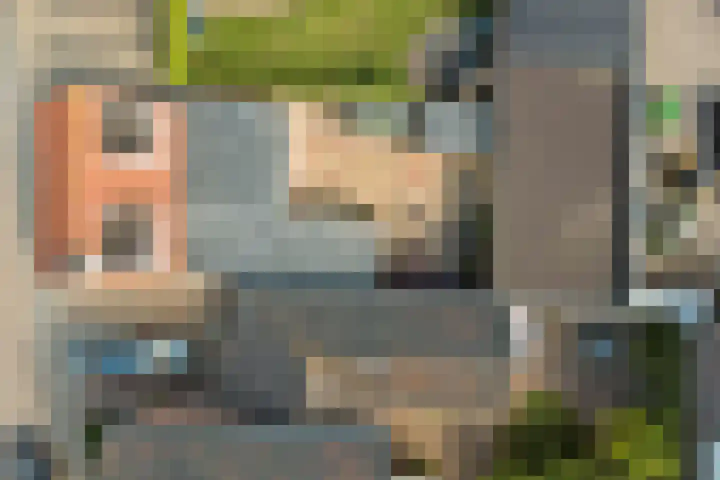 Pastoor van der Plaatstraat 101 Rijpwetering thumbnail 47