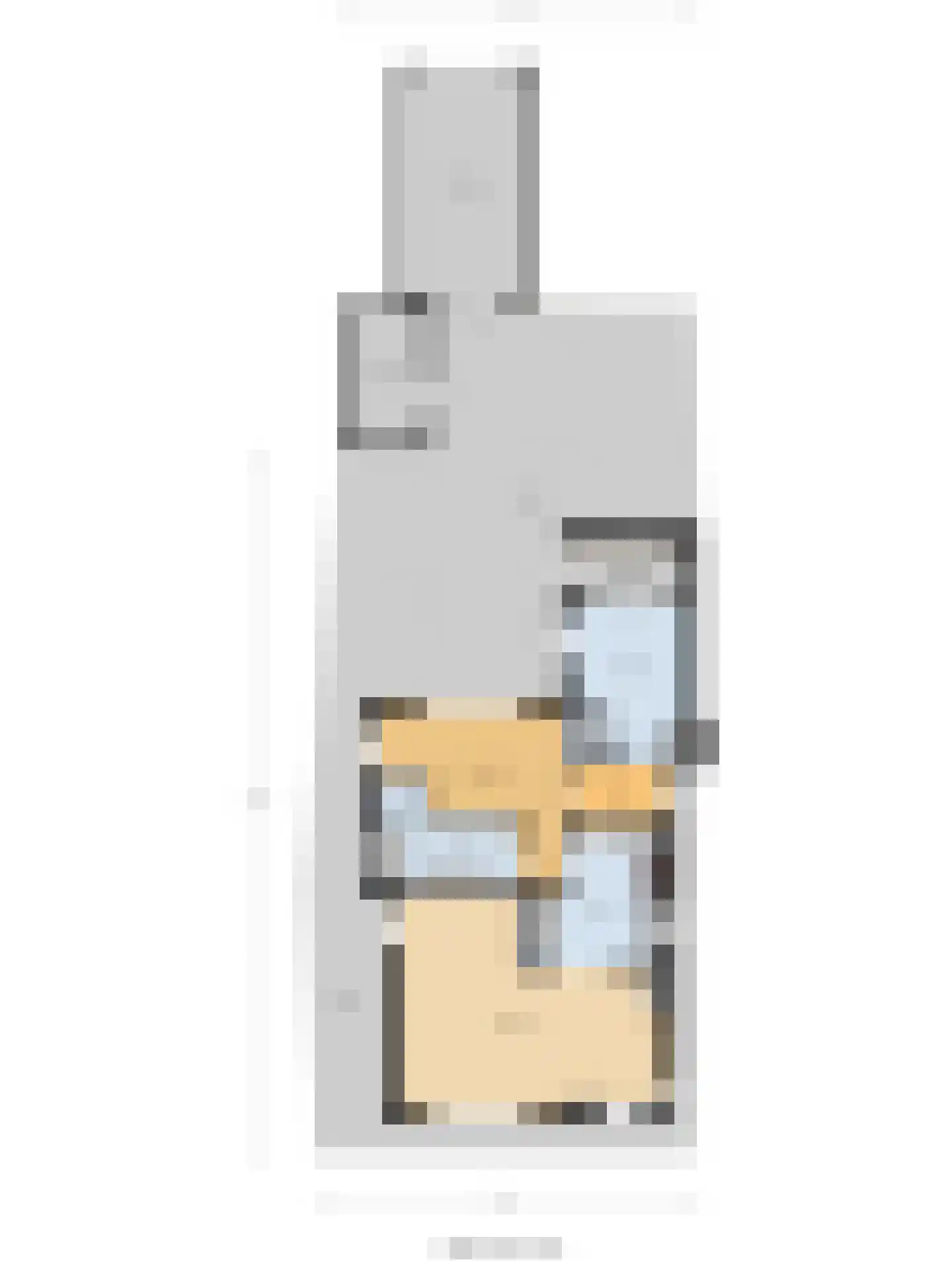 Pastoor van der Plaatstraat 101 Rijpwetering thumbnail 48
