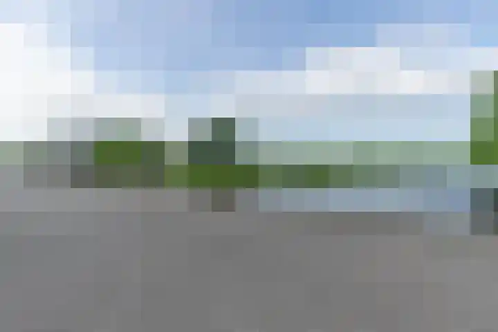 Pastoor van der Plaatstraat 101 Rijpwetering thumbnail 5