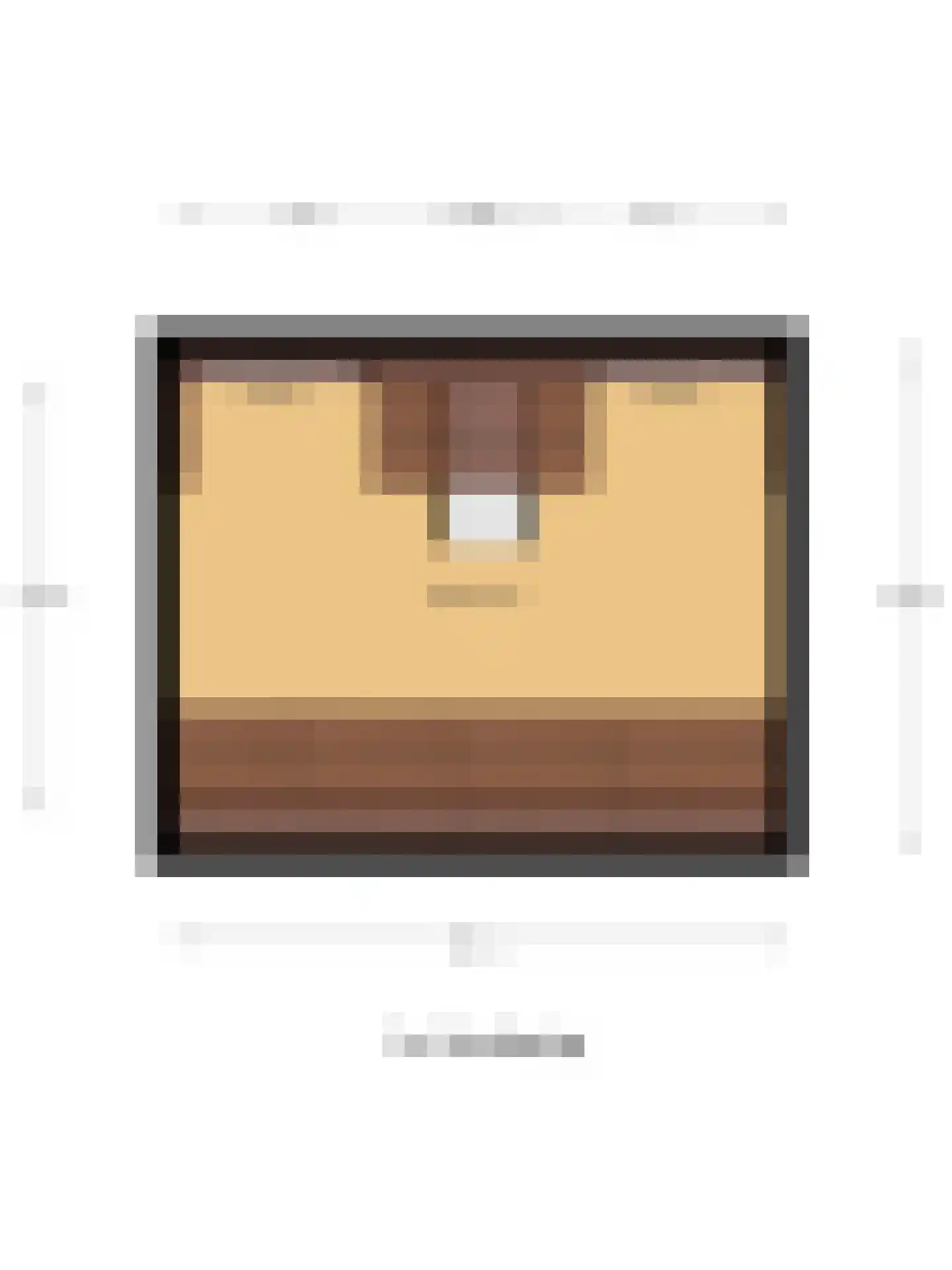 Pastoor van der Plaatstraat 101 Rijpwetering thumbnail 50
