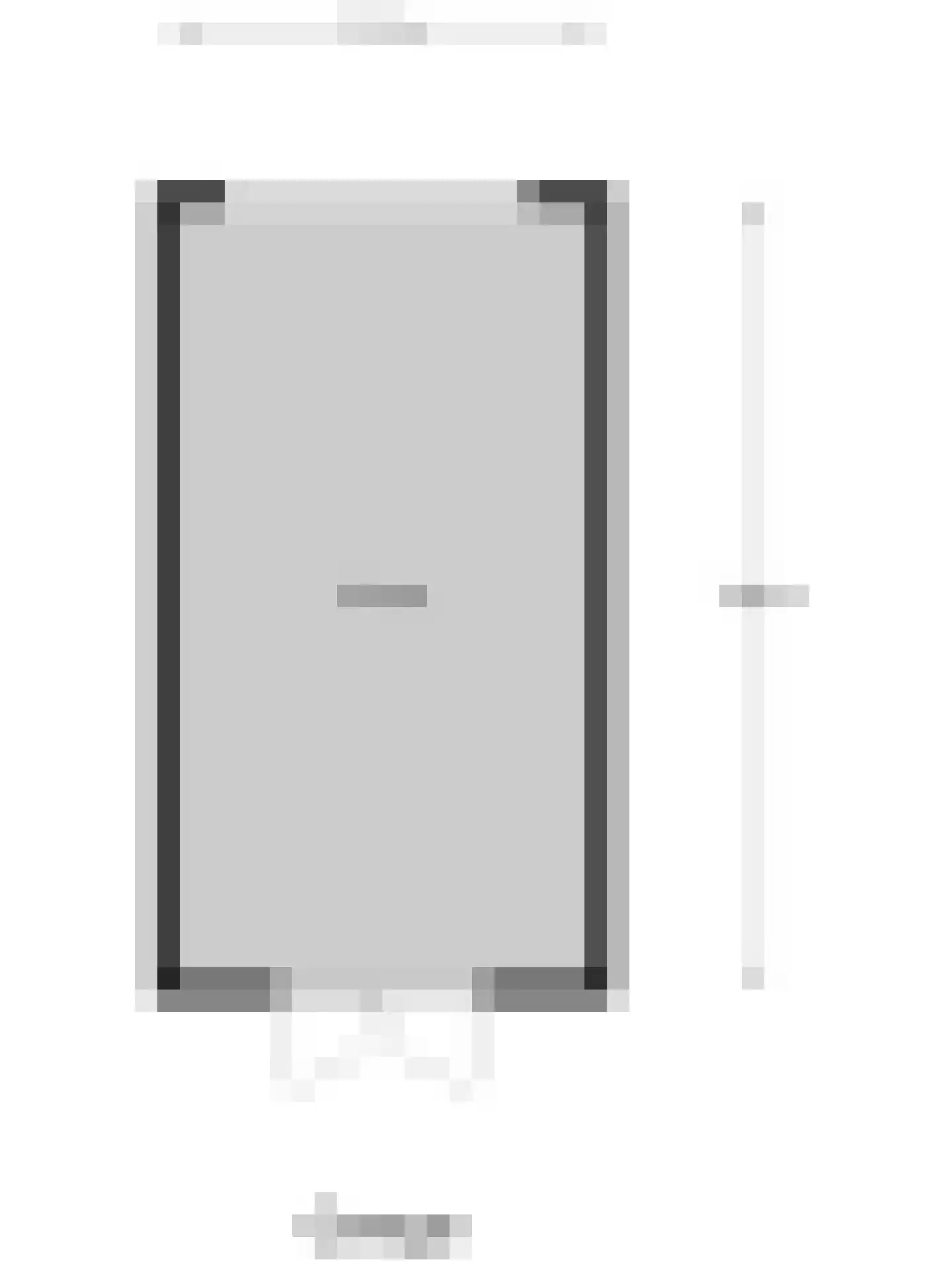 Pastoor van der Plaatstraat 101 Rijpwetering thumbnail 51
