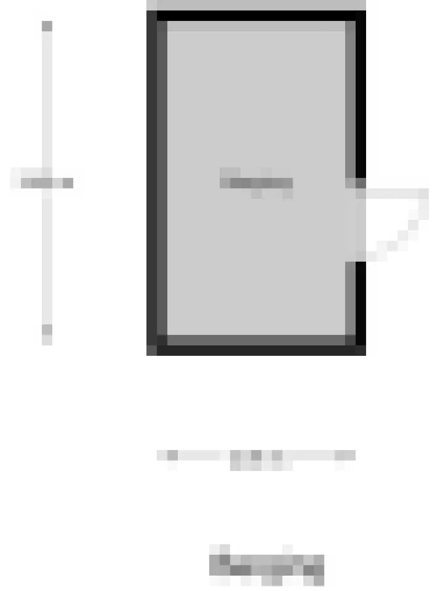 Pastoor van der Plaatstraat 101 Rijpwetering thumbnail 52