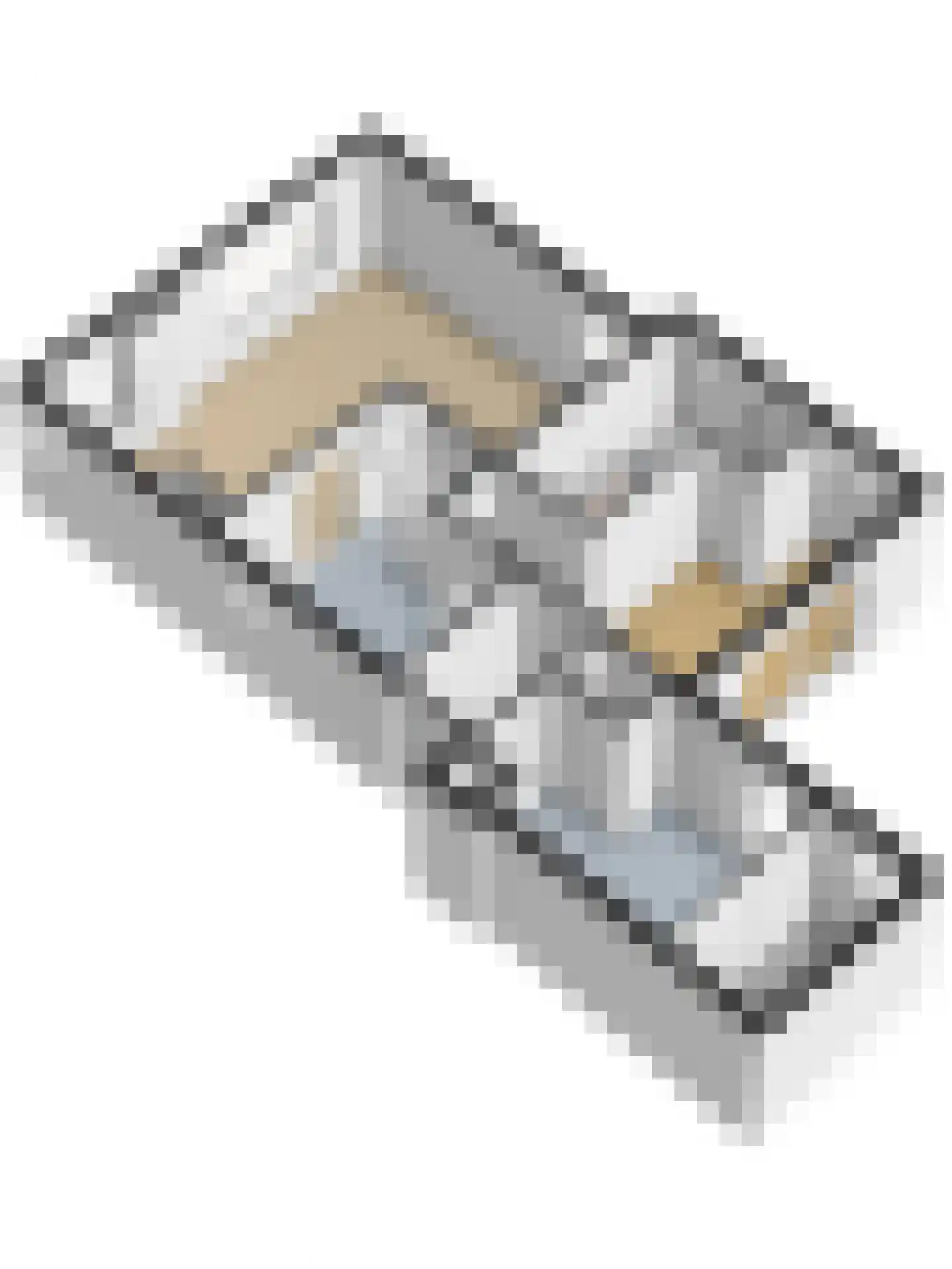 Pastoor van der Plaatstraat 101 Rijpwetering thumbnail 54