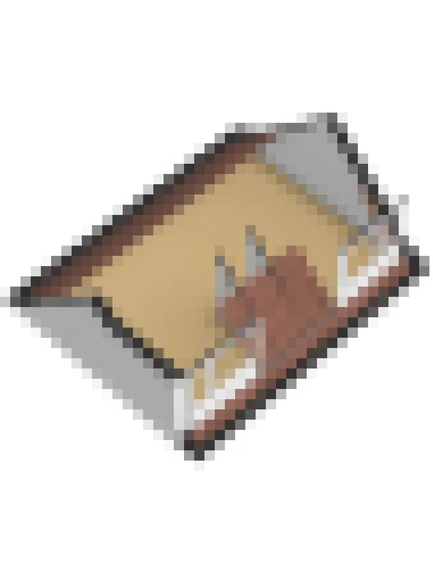 Pastoor van der Plaatstraat 101 Rijpwetering thumbnail 55
