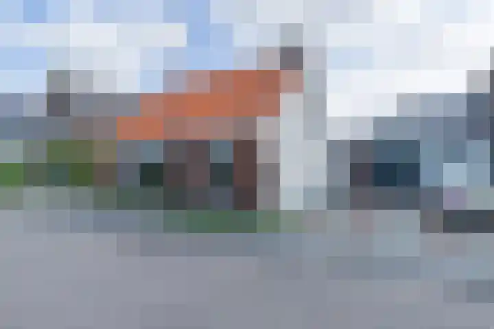Pastoor van der Plaatstraat 101 Rijpwetering thumbnail 6