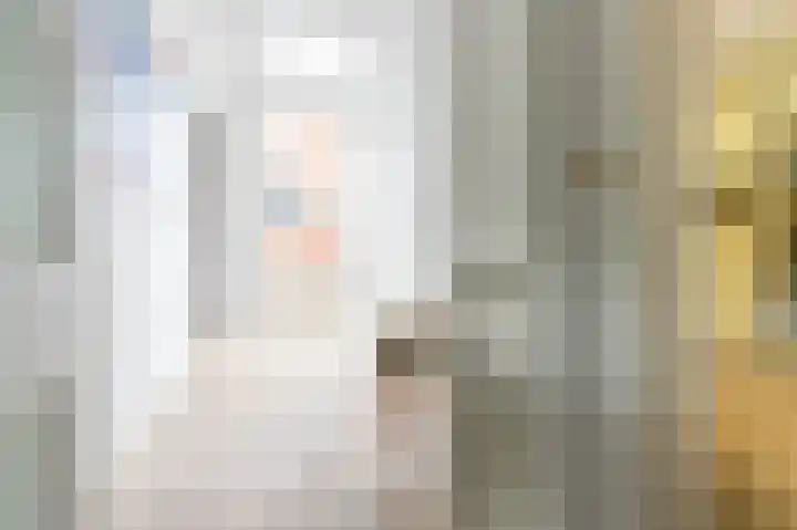 Pastoor van der Plaatstraat 101 Rijpwetering thumbnail 7
