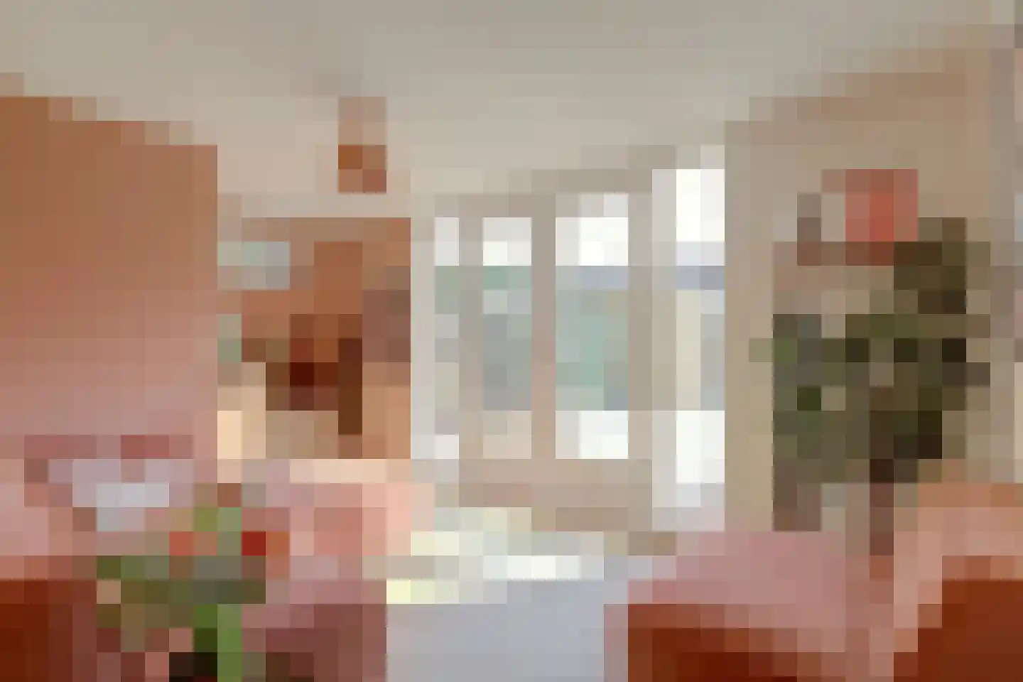 Pastoor van der Plaatstraat 101 Rijpwetering thumbnail 7