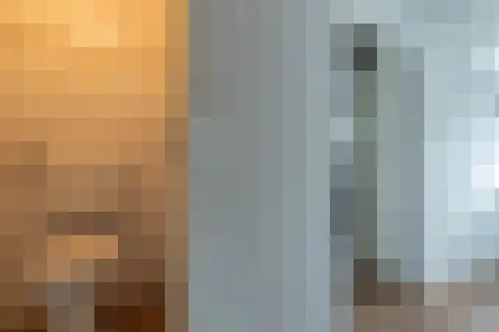 Pastoor van der Plaatstraat 101 Rijpwetering thumbnail 8