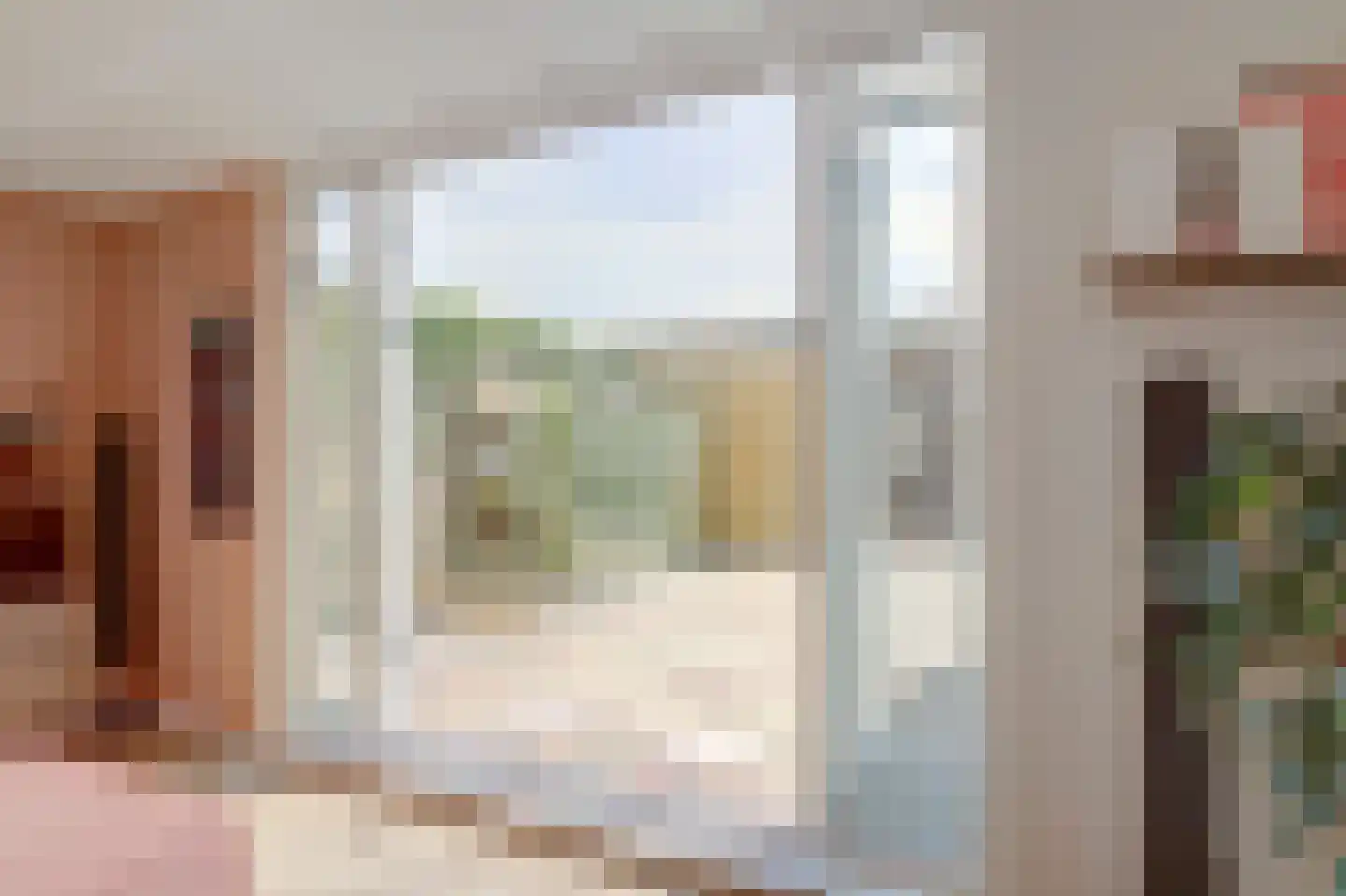 Pastoor van der Plaatstraat 101 Rijpwetering thumbnail 8