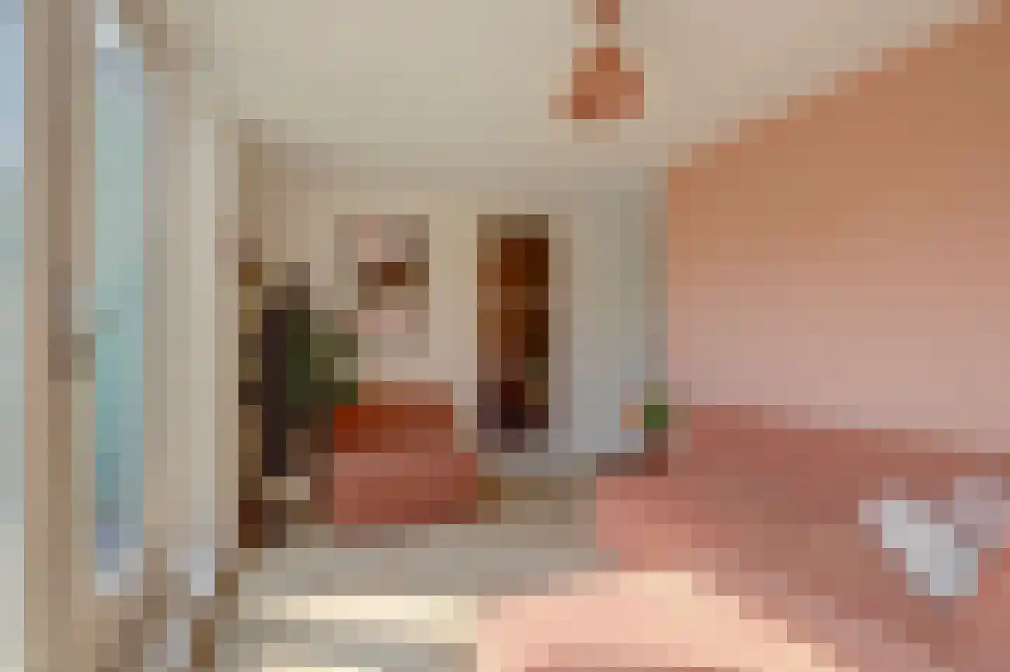 Pastoor van der Plaatstraat 101 Rijpwetering thumbnail 9