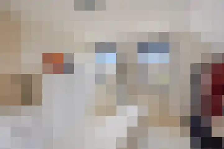 Pastoor van der Plaatstraat 97 Rijpwetering thumbnail 12
