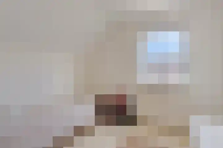 Pastoor van der Plaatstraat 97 Rijpwetering thumbnail 14