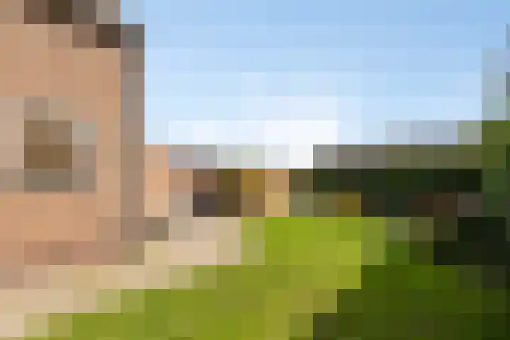 Pastoor van der Plaatstraat 97 Rijpwetering thumbnail 16