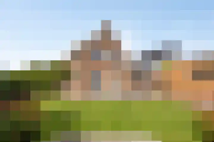 Pastoor van der Plaatstraat 97 Rijpwetering thumbnail 19