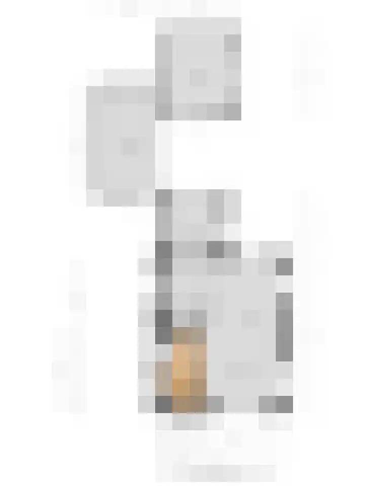Pastoor van der Plaatstraat 97 Rijpwetering thumbnail 24