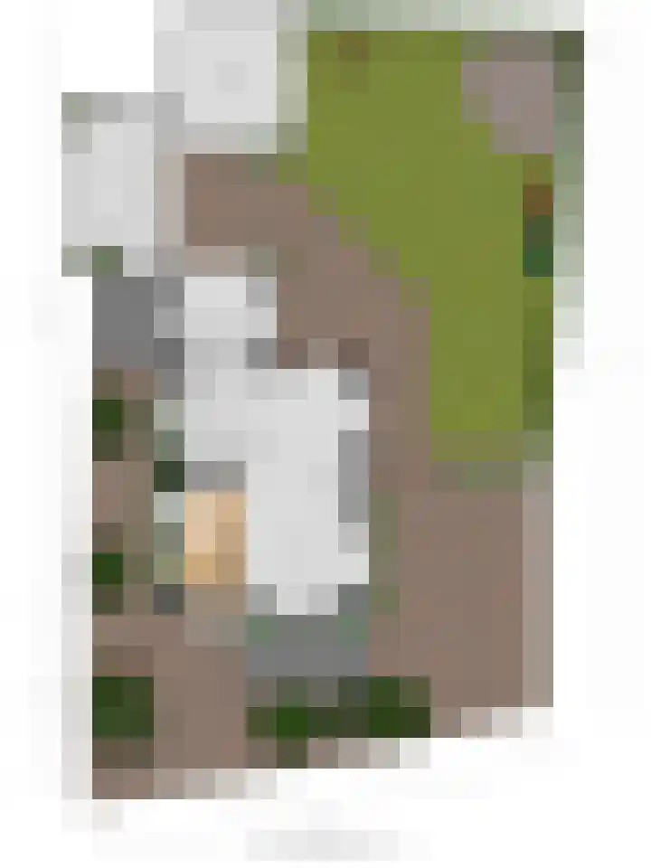 Pastoor van der Plaatstraat 97 Rijpwetering thumbnail 25