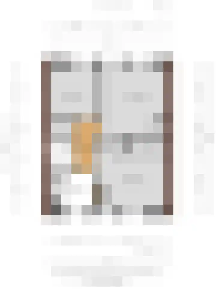 Pastoor van der Plaatstraat 97 Rijpwetering thumbnail 26