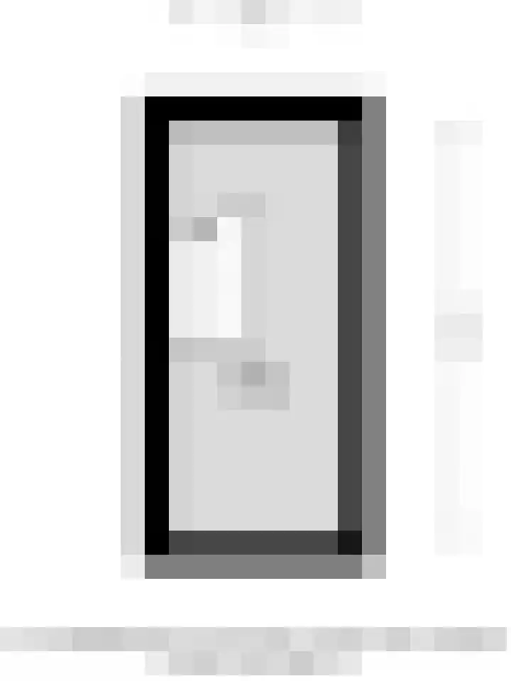 Pastoor van der Plaatstraat 97 Rijpwetering thumbnail 27