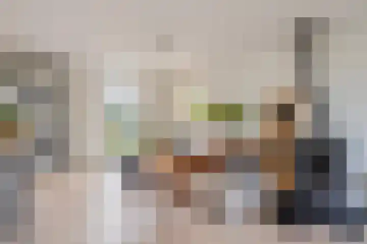 Pastoor van der Plaatstraat 97 Rijpwetering thumbnail 4