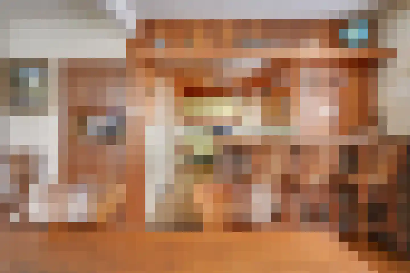 Pastoor van der Voortlaan 22 Heeze thumbnail 10