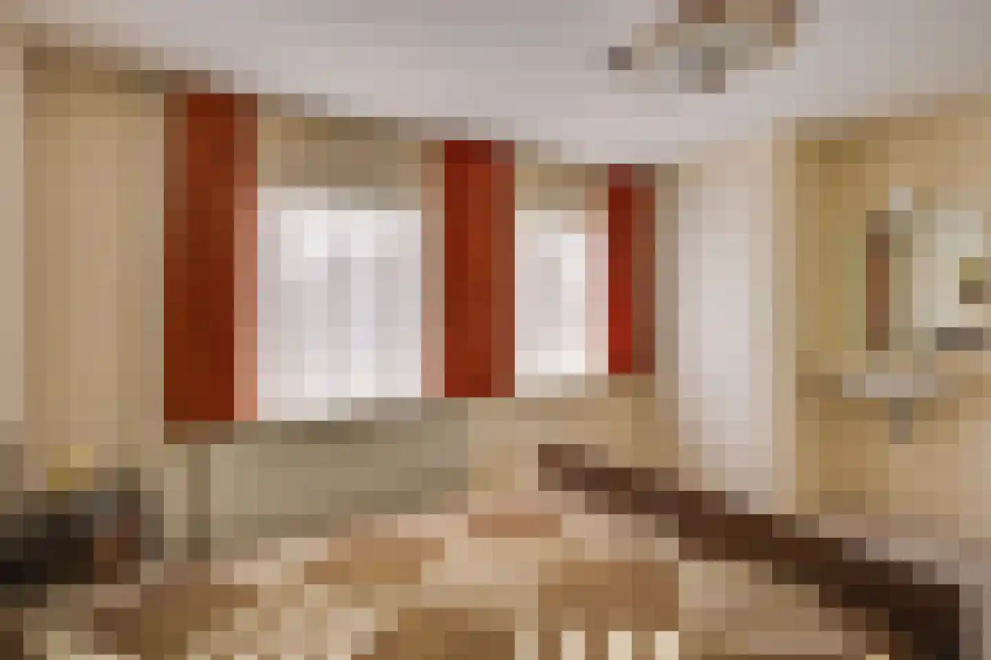 Pastoor van der Voortlaan 22 Heeze thumbnail 16
