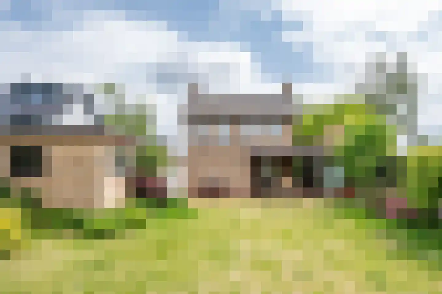 Pastoor van der Voortlaan 22 Heeze thumbnail 20