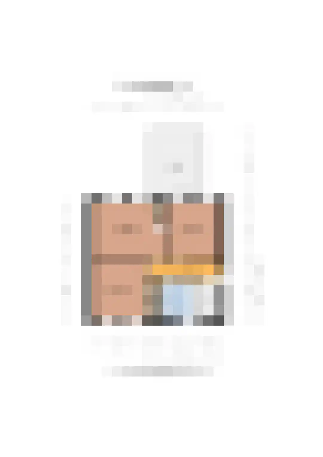 Pastoor van der Voortlaan 22 Heeze thumbnail 30