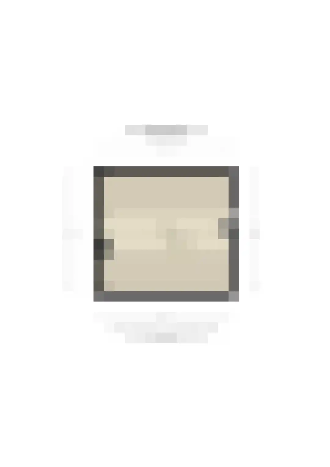 Pastoor van der Voortlaan 22 Heeze thumbnail 36