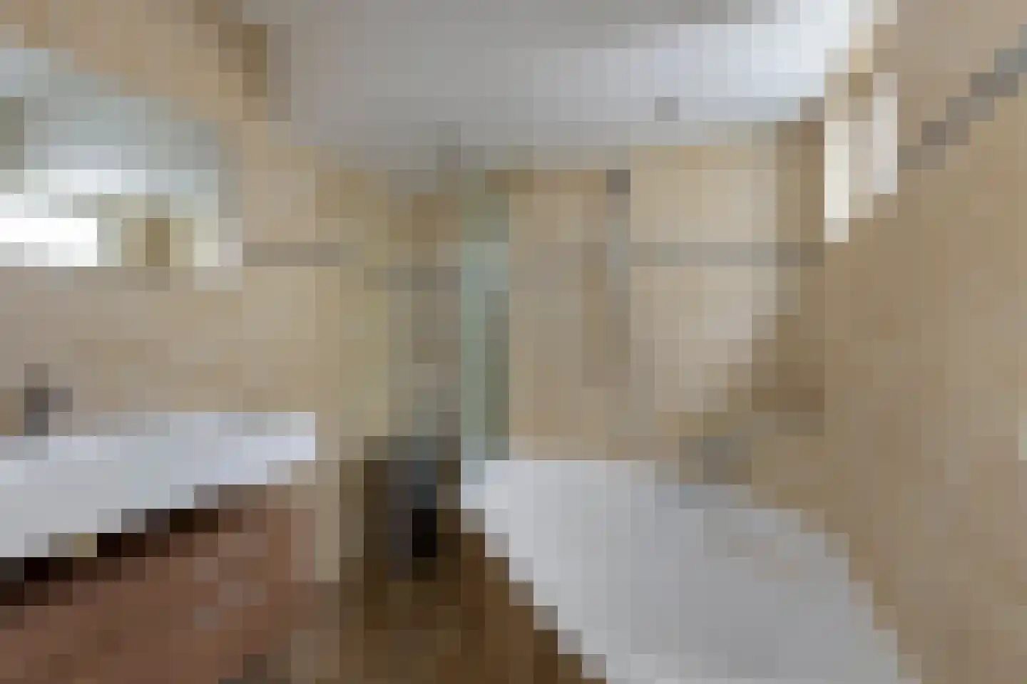 Pastoor van der Weidenstraat 12 Volendam thumbnail 16