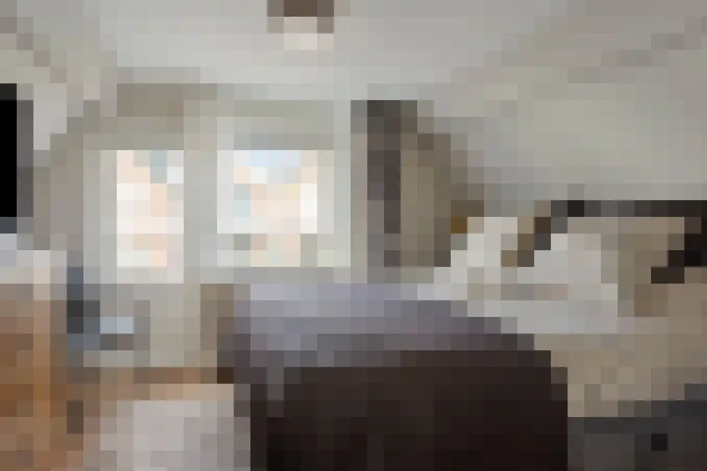 Pastoor van der Weidenstraat 12 Volendam thumbnail 19