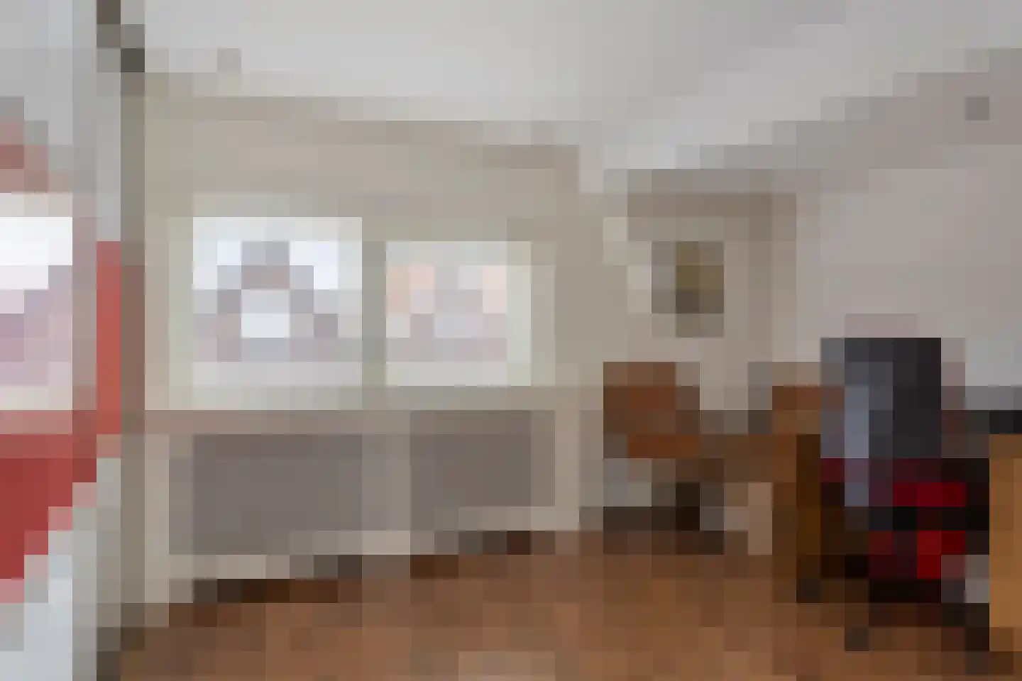 Pastoor van der Weidenstraat 12 Volendam thumbnail 21
