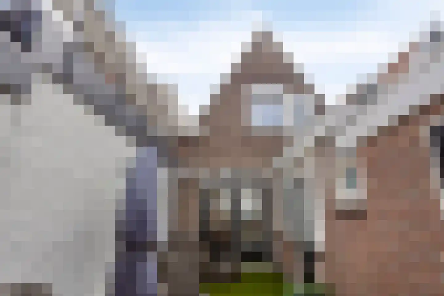 Pastoor van der Weidenstraat 12 Volendam thumbnail 22