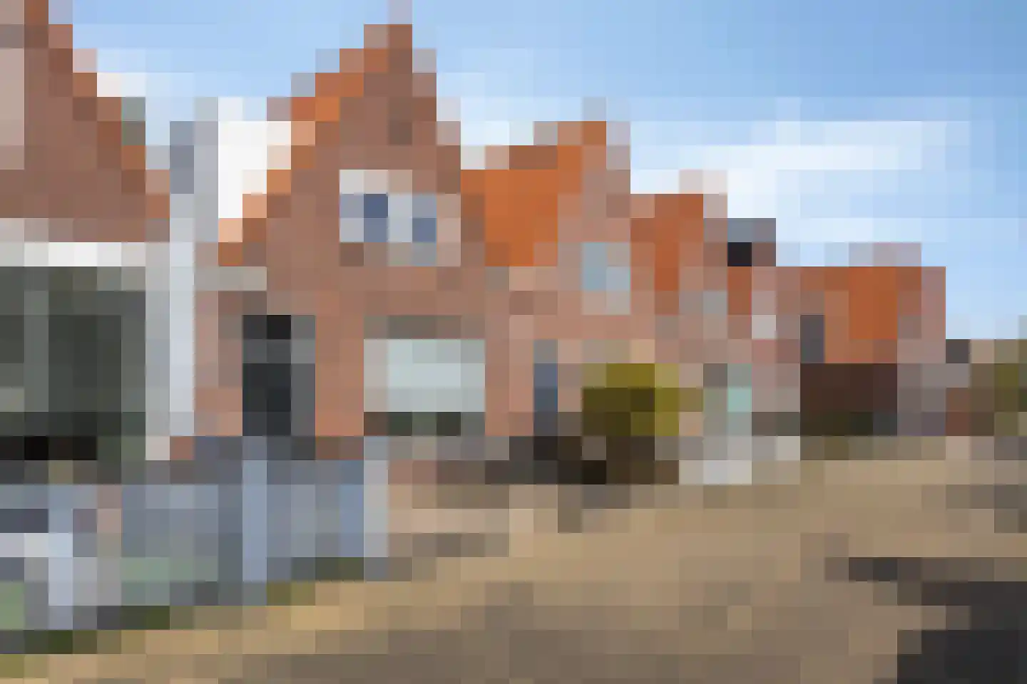 Pastoor van der Weidenstraat 12 Volendam thumbnail 24