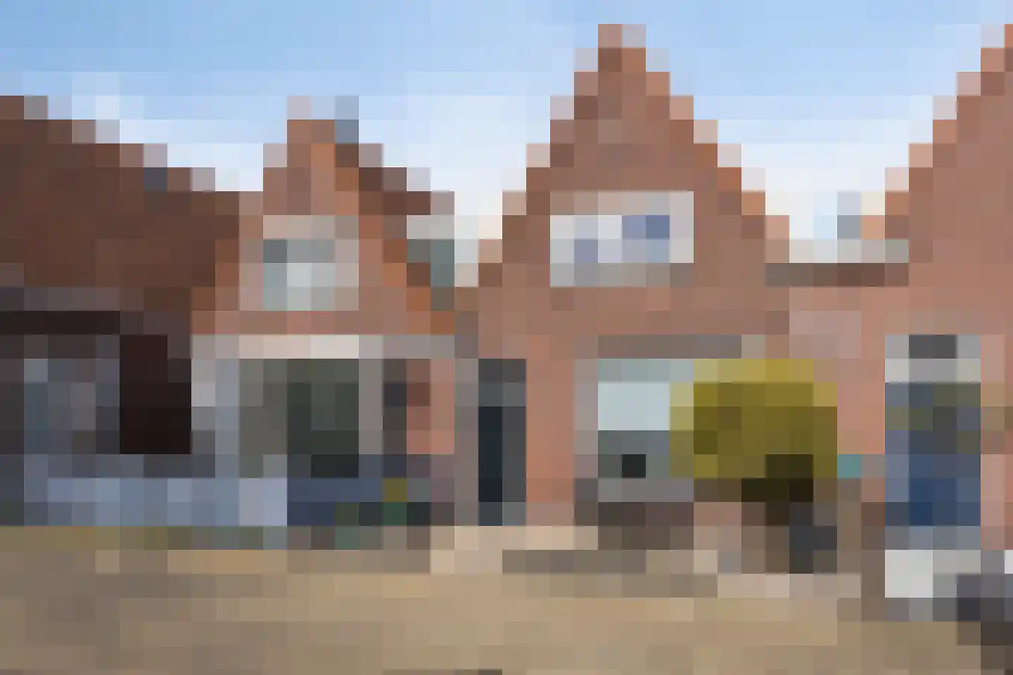 Pastoor van der Weidenstraat 12 Volendam thumbnail 25
