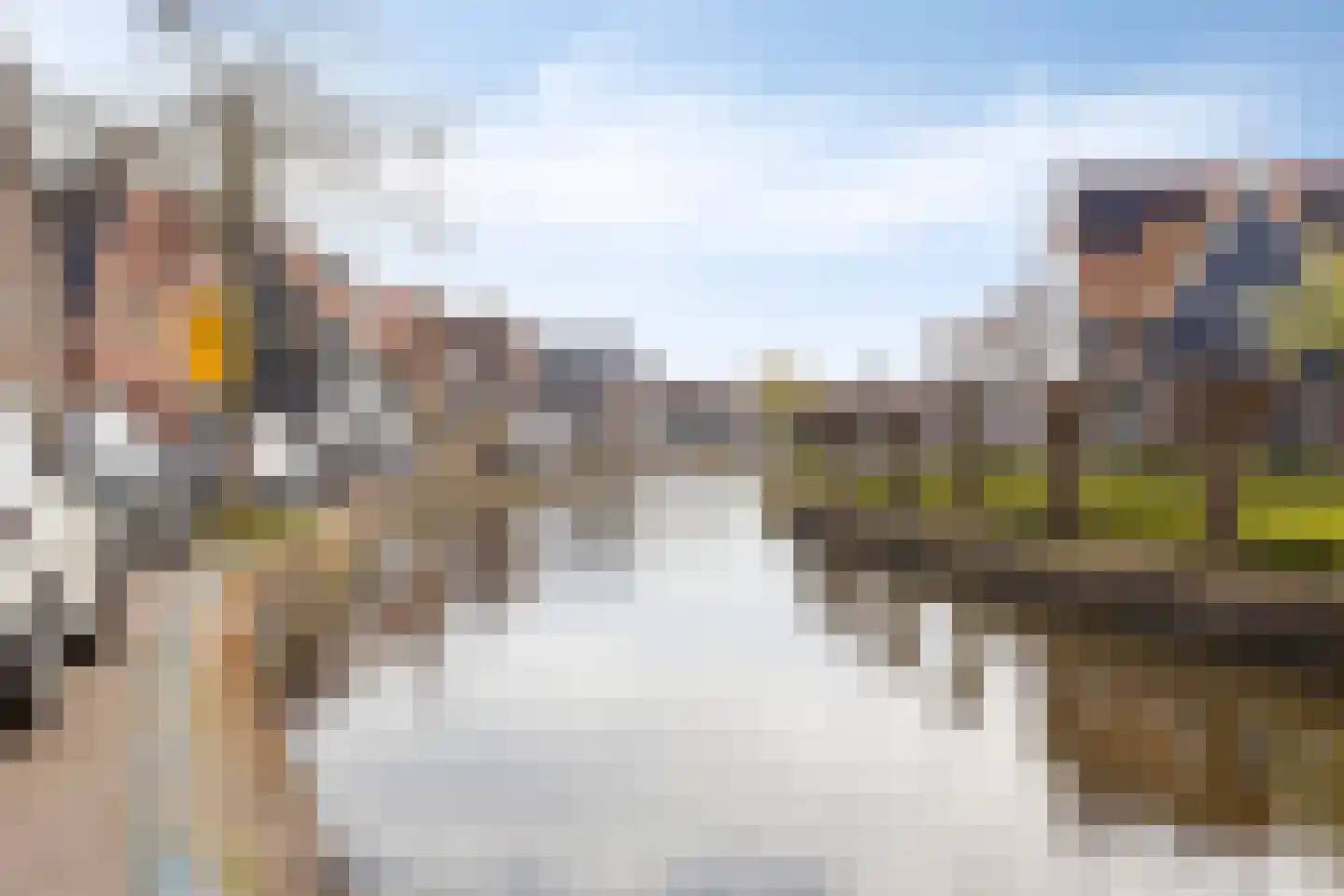 Pastoor van der Weidenstraat 12 Volendam thumbnail 26