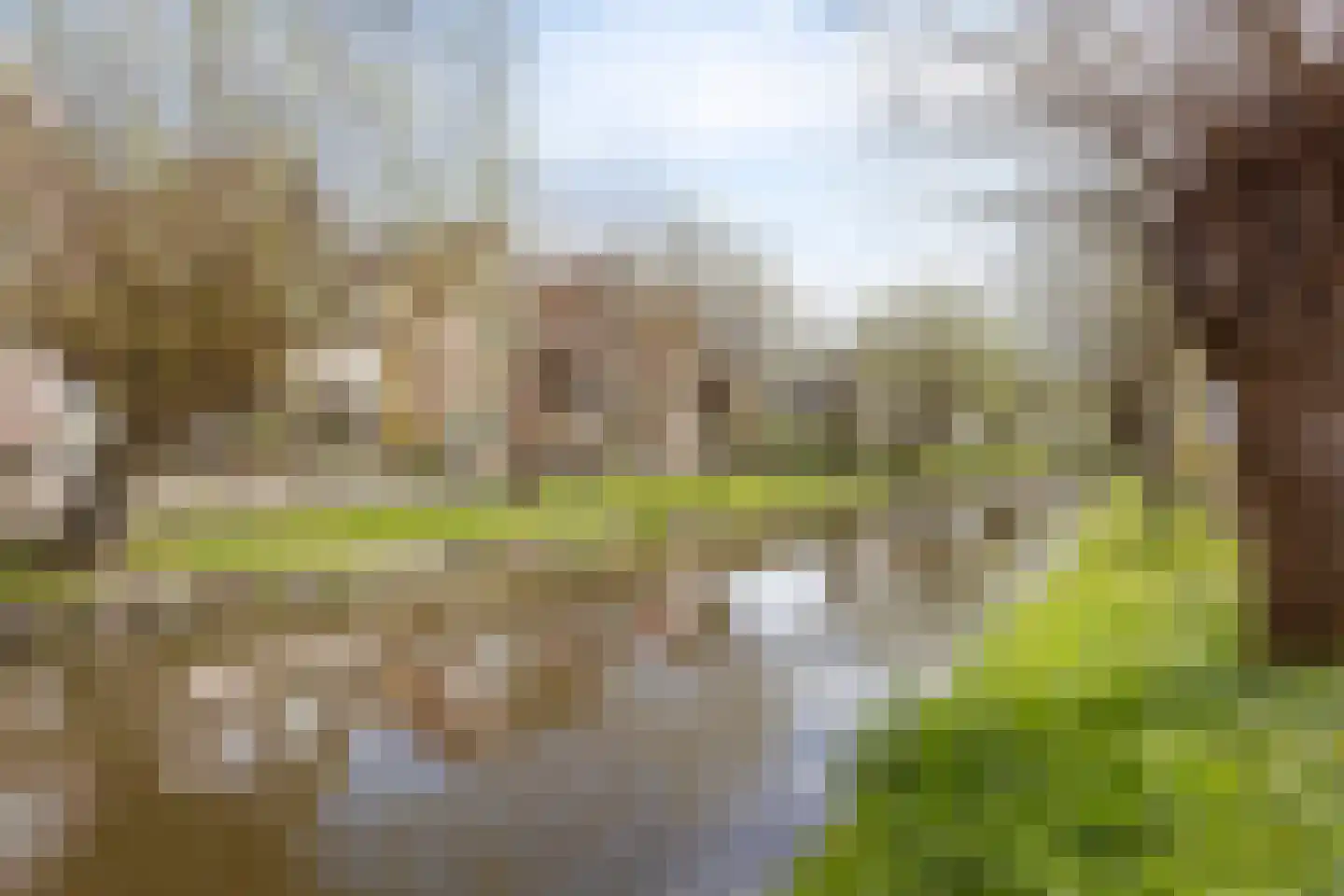 Pastoor van der Weidenstraat 12 Volendam thumbnail 27
