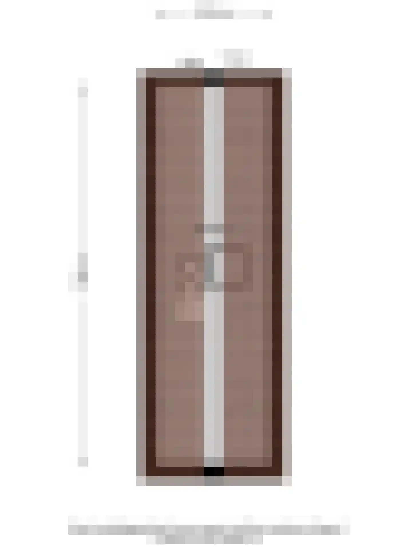 Pastoor van der Weidenstraat 12 Volendam thumbnail 31