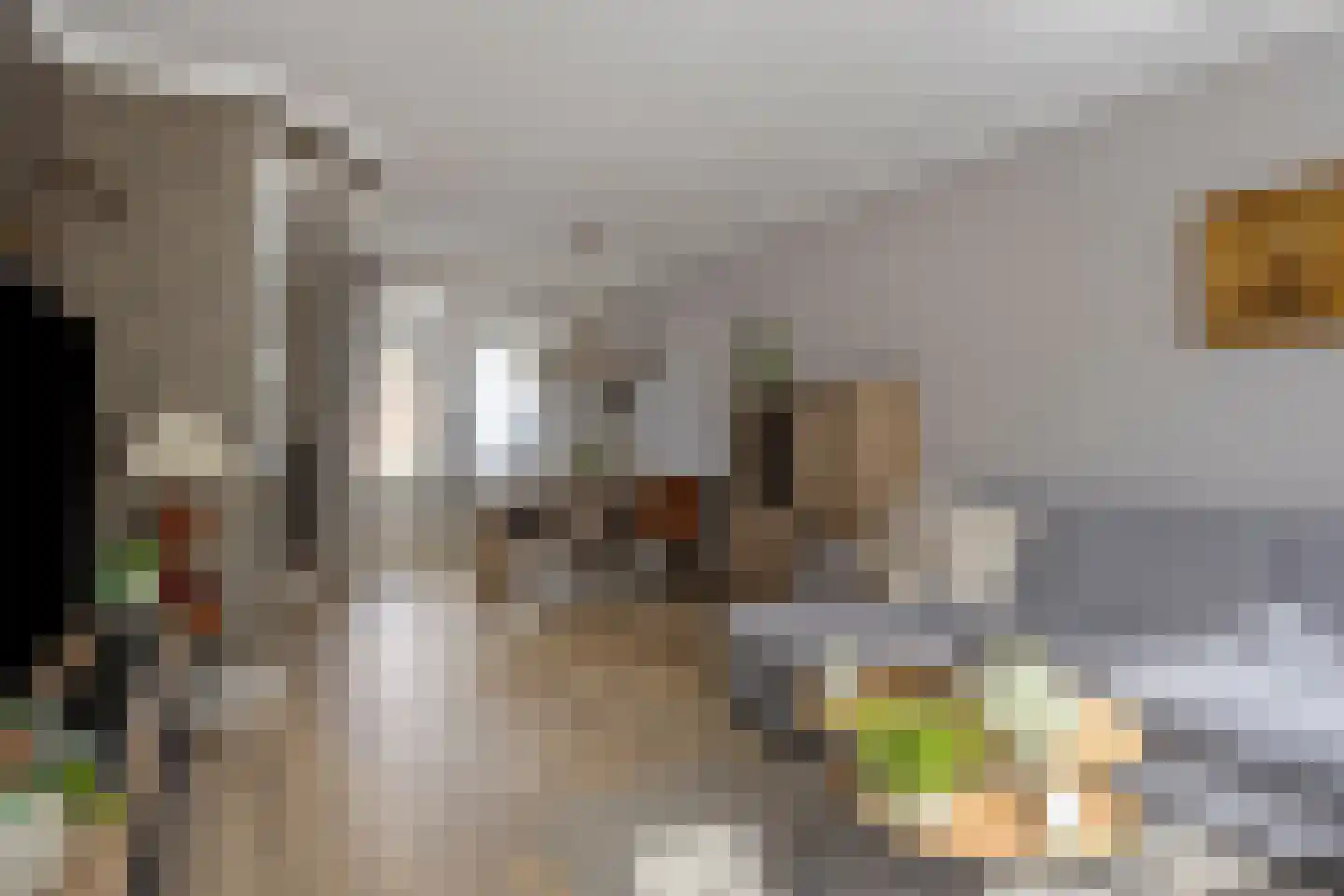 Pastoor van der Weidenstraat 12 Volendam thumbnail 4