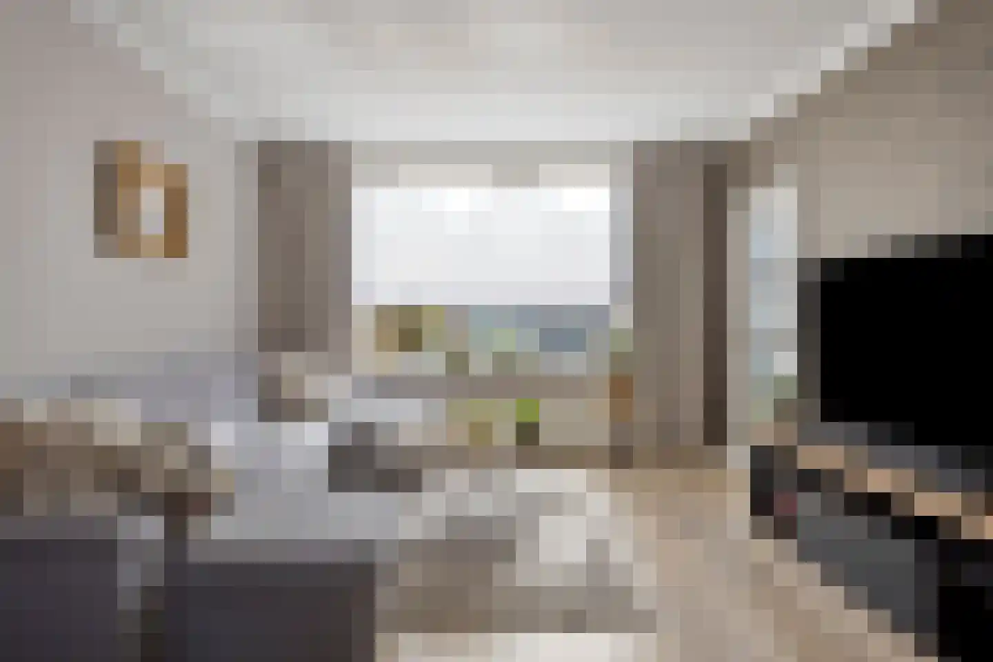 Pastoor van der Weidenstraat 12 Volendam thumbnail 5