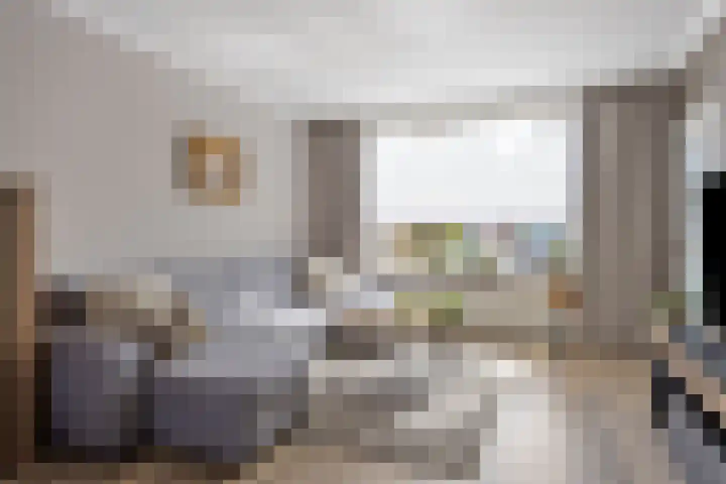 Pastoor van der Weidenstraat 12 Volendam thumbnail 8