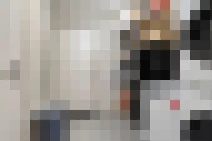Pastoor van der Weidenstraat 21 Volendam thumbnail 14