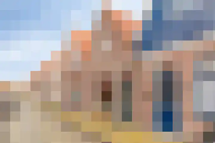 Pastoor van der Weidenstraat 21 Volendam thumbnail 22