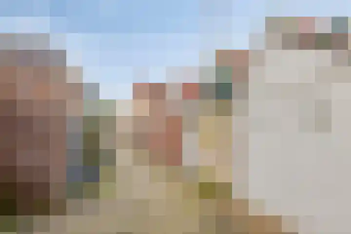 Pastoor van der Weidenstraat 21 Volendam thumbnail 23
